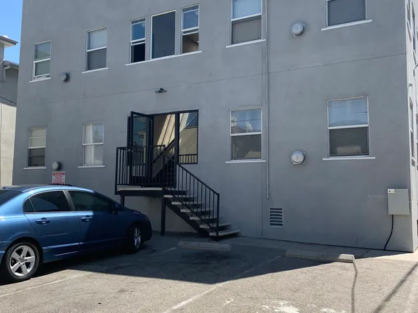 505 N Central Ave APT 208, Glendale, CA 91203