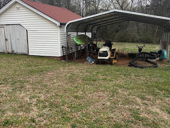 5th image of 137 Foursquare Rd