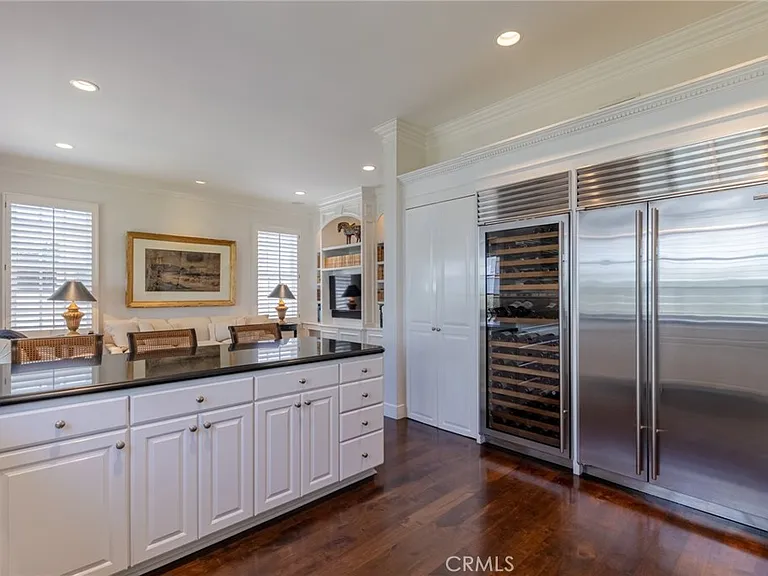 309 Marigold Ave — Photo 13
