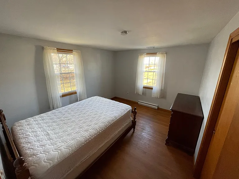 46 Glendale Dr — Photo 21