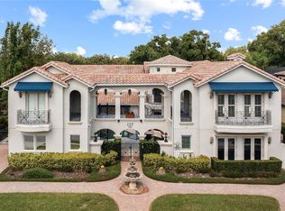 229 Maison Ct, Altamonte Springs, FL 32714