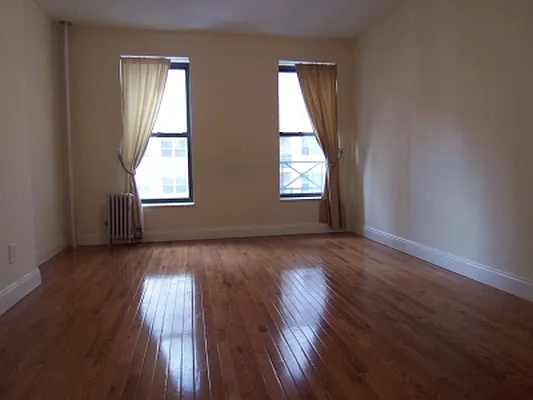 Rented by Citi Habitats | media 19