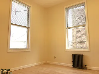 Rented by Stewart Harrison LLC