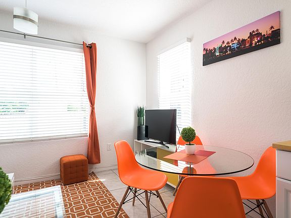 4th image of 7326 Collins Ave APT 108