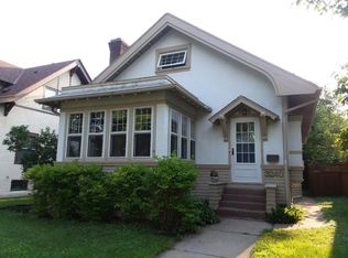 3240 Emerson Ave S, Minneapolis, MN 55408