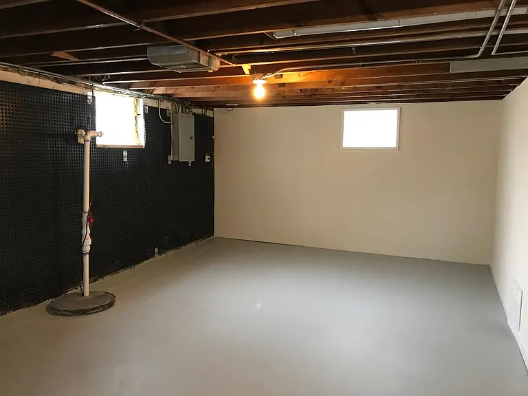 3415 S Schultz Dr — Photo 10