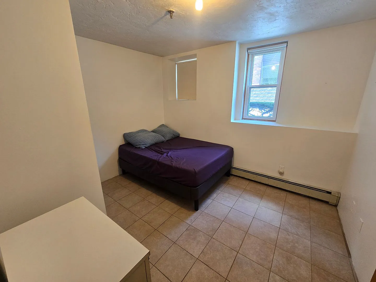 Allston 1-Bedroom with Included Utilities and Open Layout — Photo 4
