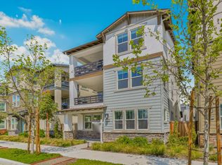 9683 Seawind Way, Newark, CA 94560