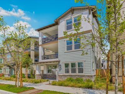 9683 Seawind Way, Newark, CA, 94560