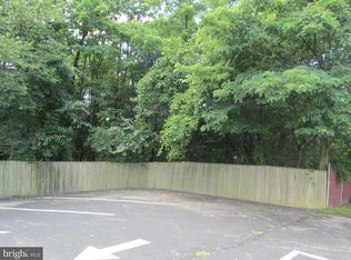 6415 Saint Barnabas Rd, Oxon hill, MD 20745