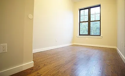 Rented by Doorway NYC, LLC