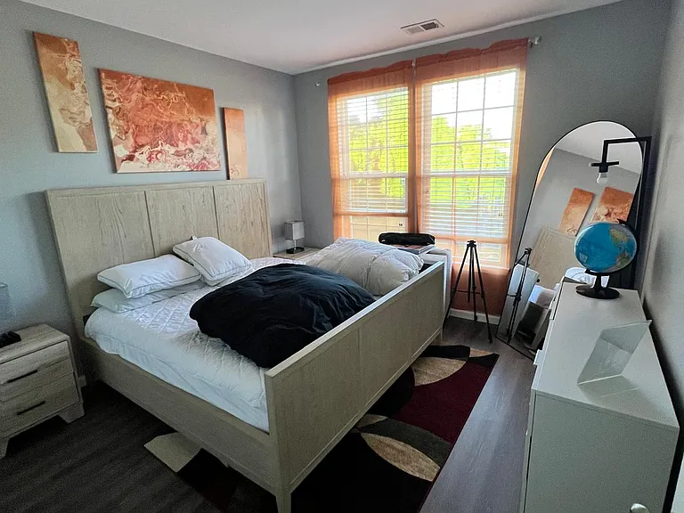 5728 Virginia Ln — Photo 13