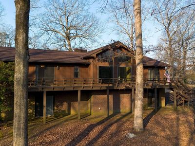 8805 Prairie Schooner Cir, Soddy Daisy, TN, 37379