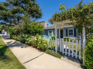 4209 E Theresa St, Long Beach, CA 90814