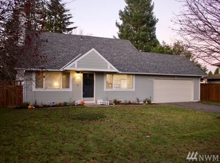6007 138th St SE, Everett, WA 98208