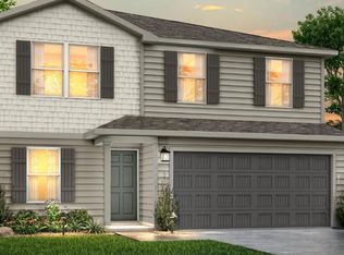 113 Sandy Creek Ct, Lufkin, TX 75904