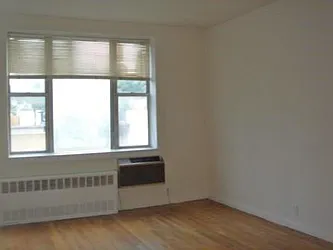 Rented by Paley Management