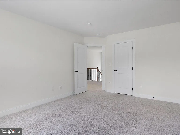 41595 Revival Dr — Photo 36