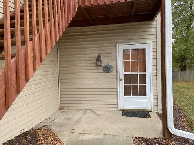 1st image of 4802 Pine Meadow Pkwy APT 3