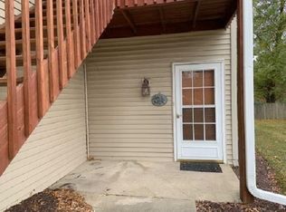 4802 Pine Meadow Pkwy APT 3, Loves Park, IL 61111