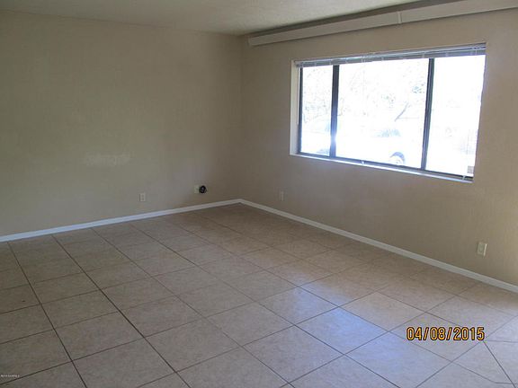 5th image of 1354 S Wild Burro Dr