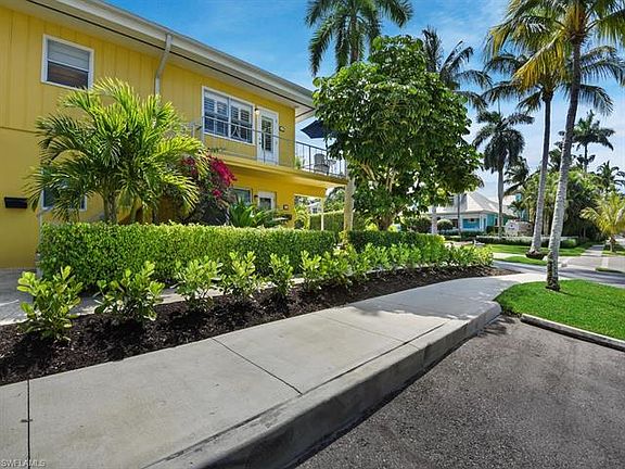 2nd image of 205 8th Ave S #205B