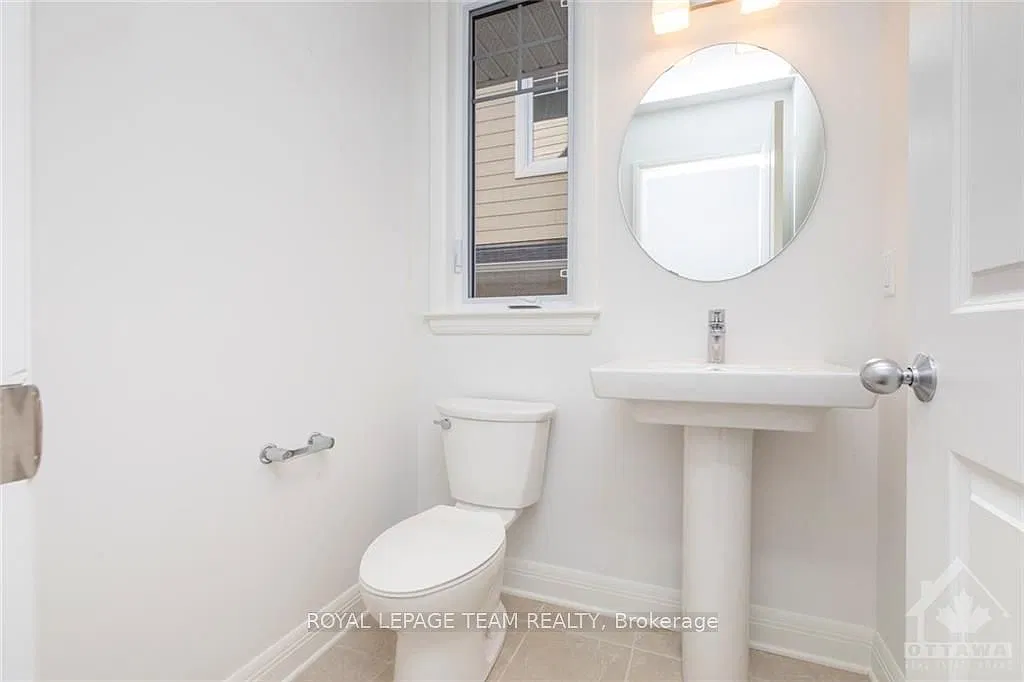 3 bed, $3,200 — Photo 4