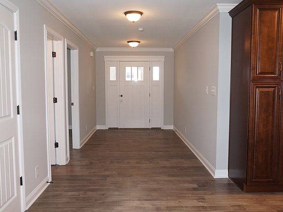 3rd image of 447 Autumnwood Farms Lot 447