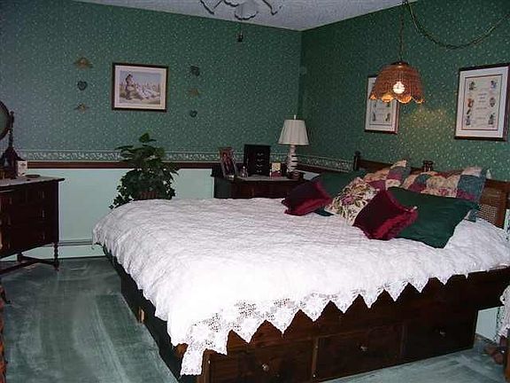 2nd image of 7432 S Lake Bluff O.5 Dr