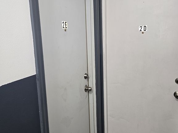 2nd image of 5612 Hudson Ave APT 2E