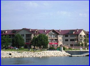 3600 County Road Cc, Sturgeon Bay, WI 54235