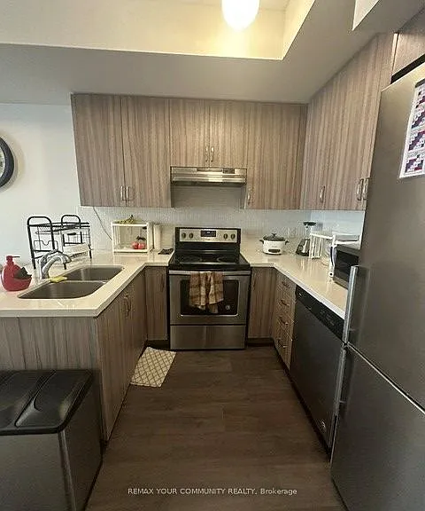 500 Alex Gardner Cir #101 — Photo 15