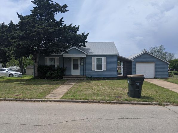 1312 S 14th St
