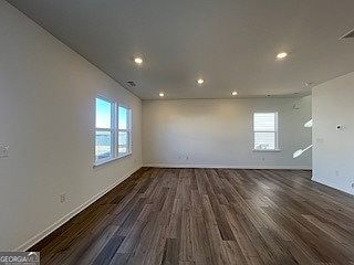 5th image of 2087 Pecan Dr