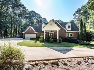 703 Normandy Rd, Mooresville, NC 28117