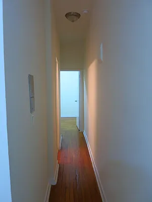 Rented by City & Suburban | media 29