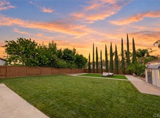 24271 Seagreen Dr, Diamond Bar, CA 91765