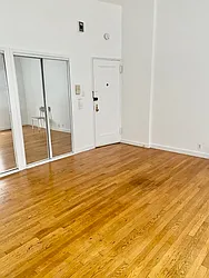 Rented by SP Brokerage Inc