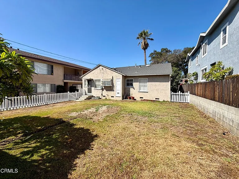 412 N Stoneman Ave #651 — Photo 9
