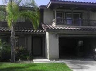 26742 Santa Rosa Dr, Moreno Valley, CA 92555