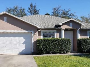 8236 96th Ave, Vero Beach, FL 32967