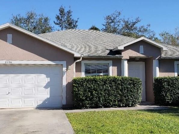 8236 96th Ave