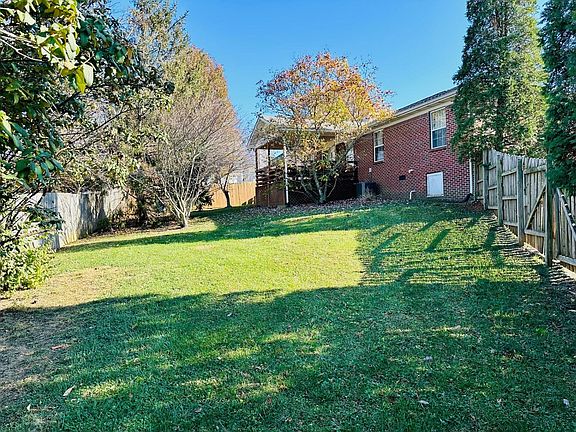 5th image of 105 Northern Pintail Ct
