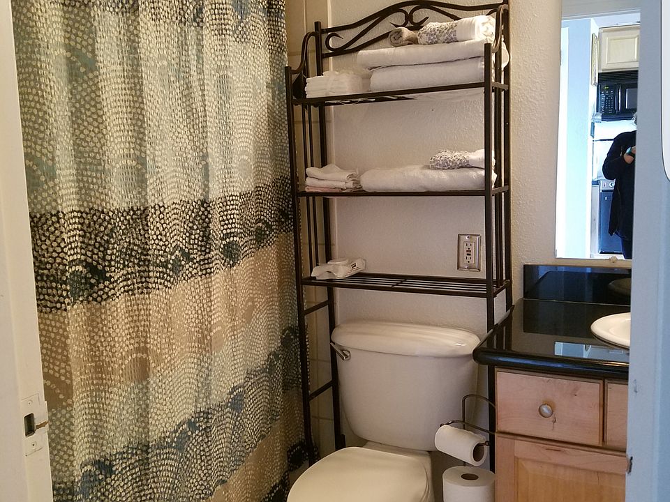 2nd image of 4750 N Central Ave Unit 3L