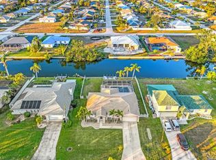 623 SW 39th Ter, Cape Coral, FL 33914 | MLS #223082240 | Zillow