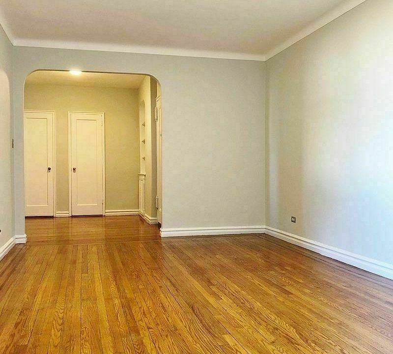 1st image of 63-89 Saunders St APT 2E