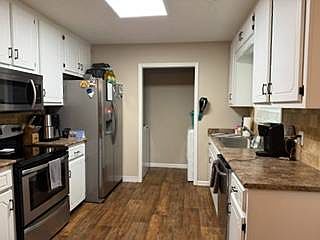 3rd image of 2234 Gum St