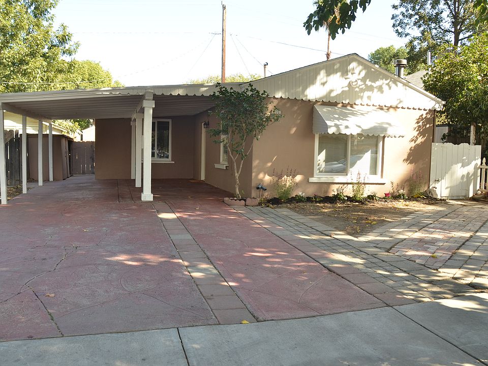 1st image of 928 Roosevelt Ave