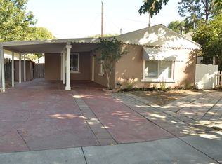 928 Roosevelt Ave, Tracy, CA 95376