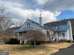 13506 Pleasant Valley Rd, Milford, MD 06460